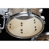 Tama Club Jam LJK48S-CMW shell kit 18,10,13,14 perkusja